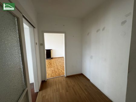 Wohneinheiten zur Miete – Jetzt zugreifen! - Photo 3