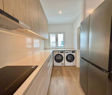 Lisboa, Lisbon - Photo 6