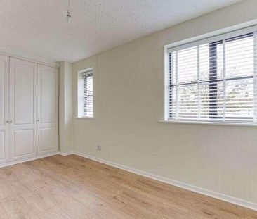 Somerset Gardens, Tottenham, N17 - Photo 4