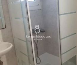 Διαμέρισμα για ενοικίαση - Φάληρο - Ιπποκράτειο, - Photo 2