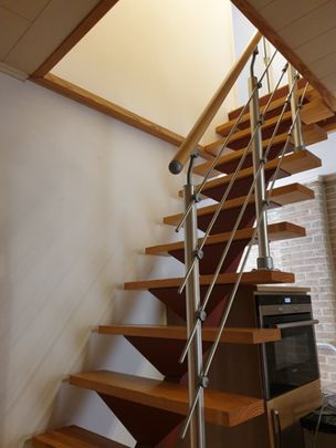 Woning te huur Waasmunster - Foto 1