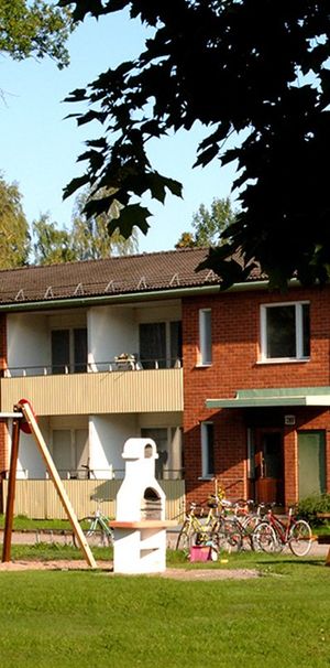 Värdshusvägen 1 A - Photo 1