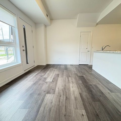 For Lease - 217 Burke Street, Hamilton, Ontario - Photo 1