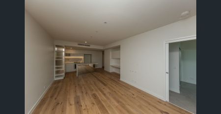 St Julien Residences - Unfurnished - Photo 2