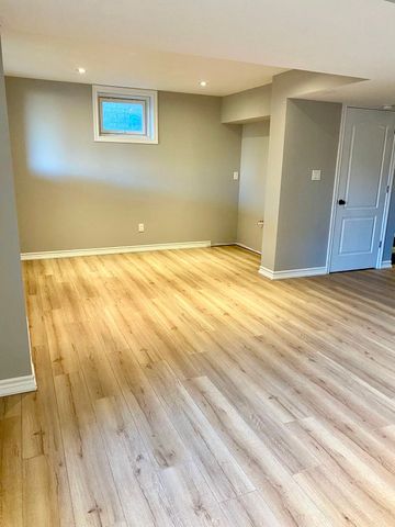 For Lease - 17 Christina Crescent, Bradford West Gwillimbury, Ontario - Photo 4