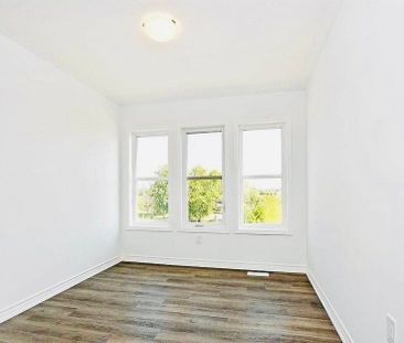 For Lease - 980 Logan Drive Unit# 29, Milton, Ontario - Photo 2