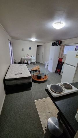 Affordable and cosy - Photo 2