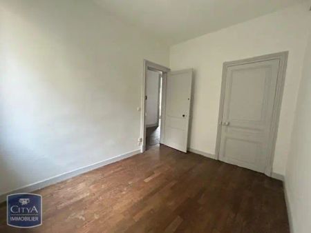 Maison à louer 9 pièces 210m² - Photo 5