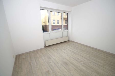 3-Zimmer-Wohnung – 5 Minuten vom Goitzschesee in bester Lage - Photo 2