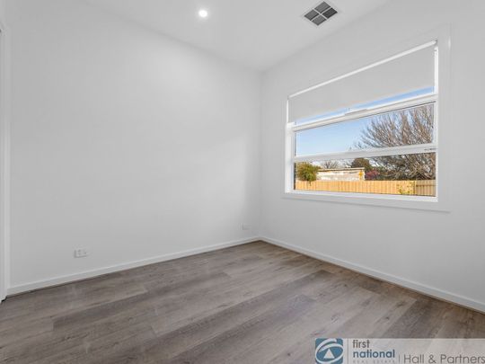 2 / 5 Welwyn Court, Keysborough - Photo 1