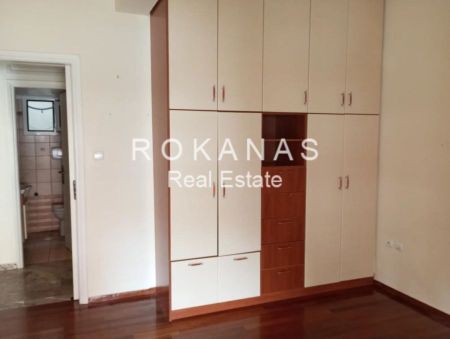 Διαμέρισμα για ενοικίαση Κάτω Ηλιούπολη (Ηλιούπολη) - Φωτογραφία 4