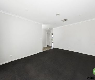 12 Graziers Road, Googong - Photo 4