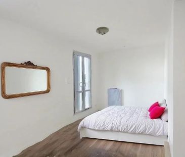 Noisy-le-Sec - Photo 3