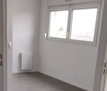 Appartement RUE BARON - Photo 1