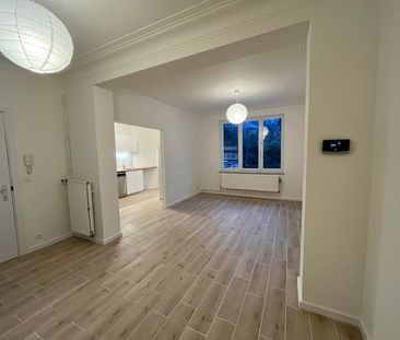 Appartement te huur - Foto 3