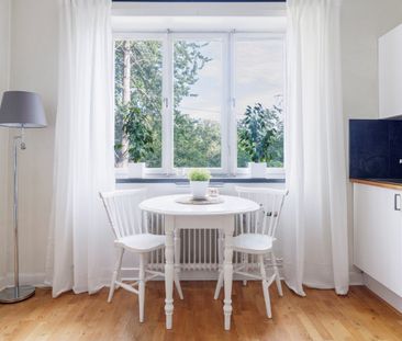 Bårdgränd, Bromma - Photo 3