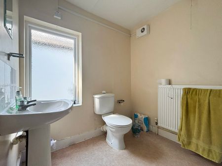 City Road, Cambridge - Photo 2