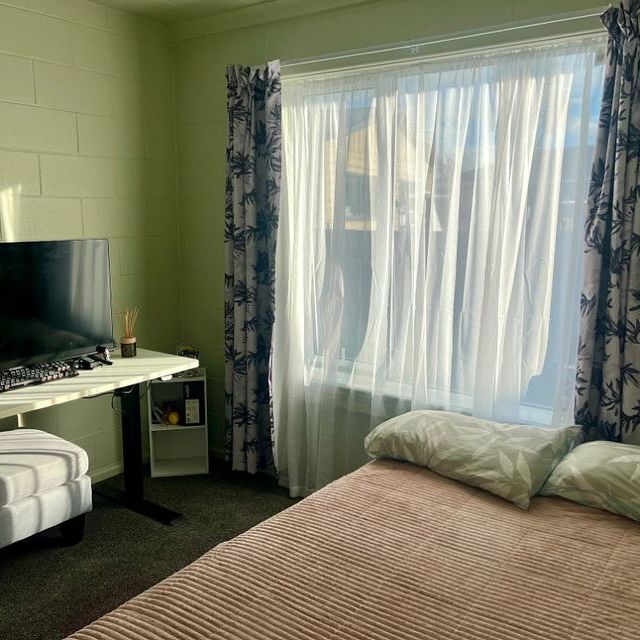 A Place to Call Home - Photo 1