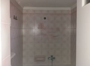 Διαμέρισμα για ενοικίαση - Λέσβος - Μυτιλήνη, - Photo 5