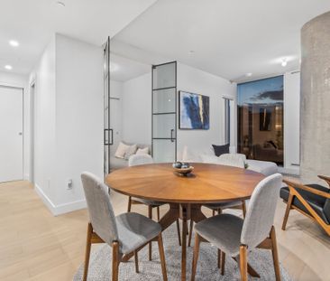 1400 Boul. René-Lévesque O., #905 - Photo 6