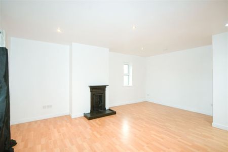 10 The Sidings, Seskin, Bantry, West Cork - Photo 2