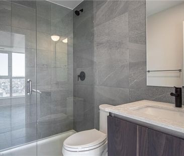 For Lease - 405 DUNDAS Street Unit# 728, Oakville, Ontario - Photo 2