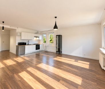 3-pokoje|Balkon|Zwierzęta|Zmywarka|75m2 – zdjęcie 2