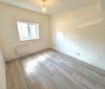 Bitterne Precinct - Photo 1