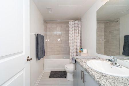 For Lease - 2 Willow Street Unit# 46, Brant, Ontario - Photo 4