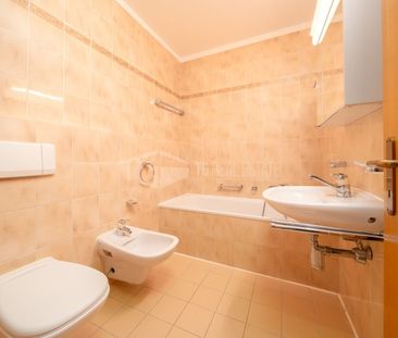 APPARTAMENTO DI 2.5 LOCALI VICINO ALLA STAZIONE - Photo 6