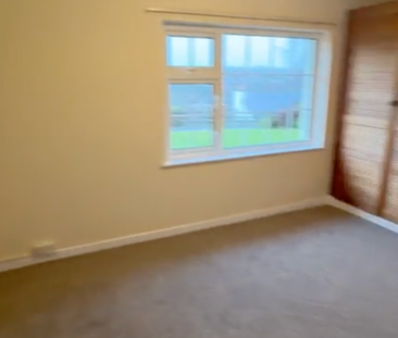 3-bed house in Glanmire - Photo 3