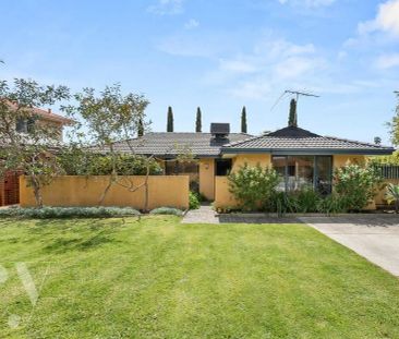 “CHARACTER, CHARM AND FIT FOR MODERN LIVING!” - Photo 1