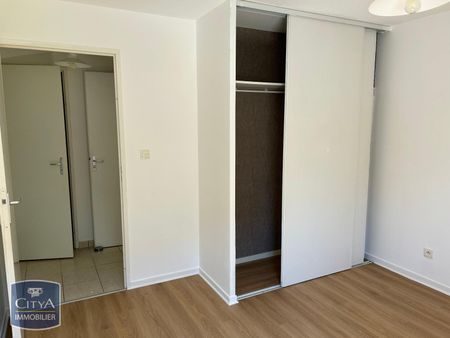Location Appartement 2 pièces 43m² LA FERTE GAUCHER 77320 - Photo 5