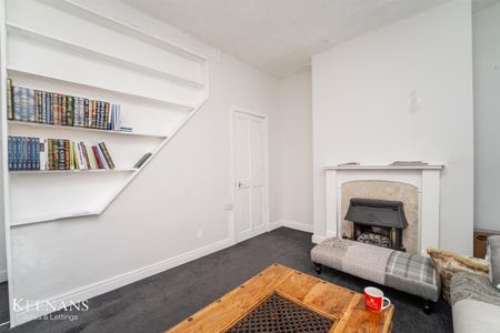 Woodlands Road, Nelson - Photo 4