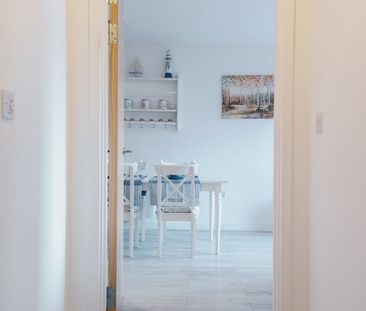 2 Bed Flat, Reading, RG1 - Photo 6