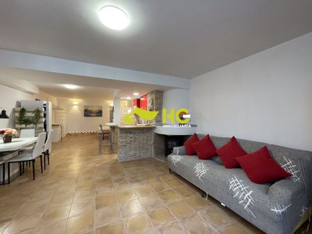 Alquiler Estudio en Urbanización - El Bosque, Villaviciosa De Odón - Photo 4