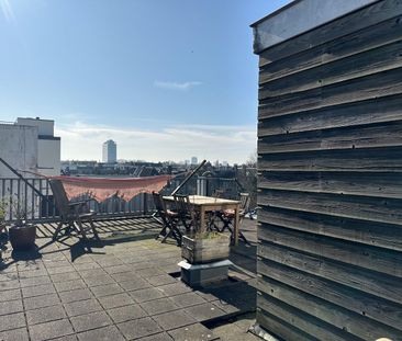 Herengracht 596-3, Amstelveldbuurt, 1017CJ, Amsterdam - Foto 2