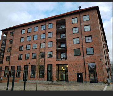 Faktorns gata 13, 741 39, Knivsta - Photo 5