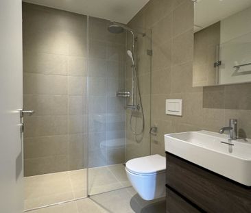 3.5 Zimmer, 77 m², EG - Photo 5