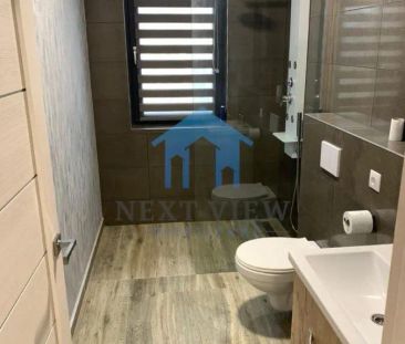 Apartament 3 camere, Manastur - Photo 4
