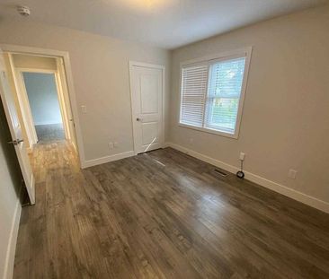 For Lease - 601 Old Orchard Grove Unit# 1, Toronto, Ontario - Photo 6