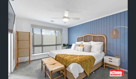 SILVERWOODS ESTATE - Photo 4