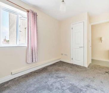 Shelley Street, Old Town, SN1 - Photo 6