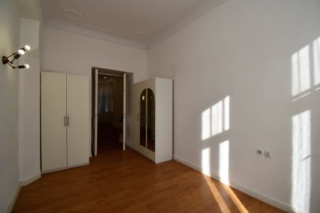Zobacz>>Apartament w zabytkowej kamienicy 90 m² - Фото 2
