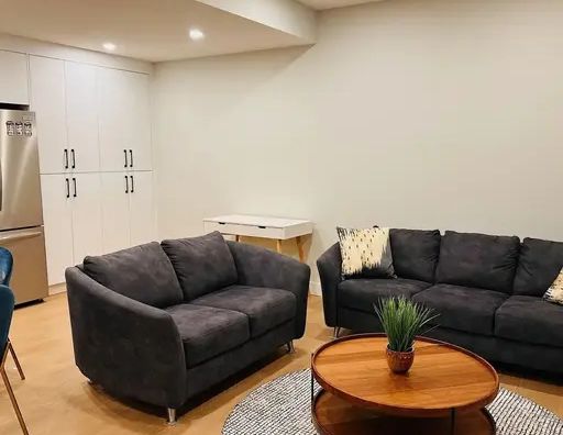 Basement Apartment for Rent in Banff Trail, Calgary | Calgary - Photo 1