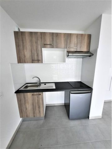 Location Appartement 2 pièces 40m² BISCARROSSE 40600 - Photo 4