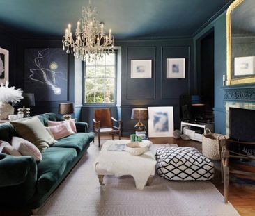 Rockbeare, Exeter - Photo 4