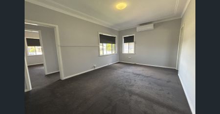 Freshly Updated Three Bedroom Home - Photo 3
