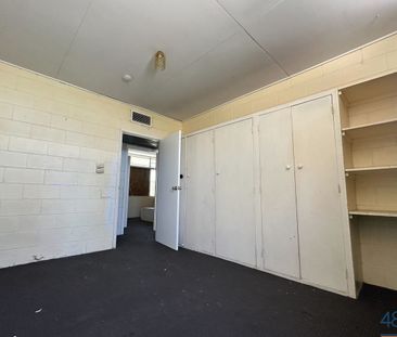 Two Bedroom Unit - Quiet Location - Photo 2