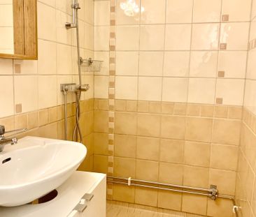 Myggdalsvägen, Tyresö - Foto 4